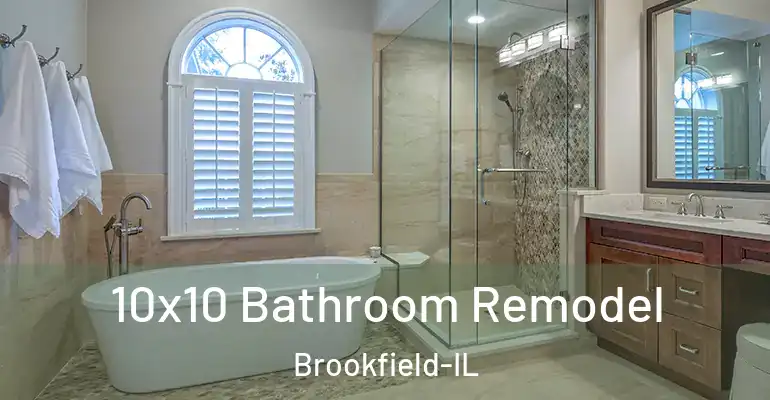 inner Bathroom imggen 10x10 Bathroom Remodel Brookfield-IL