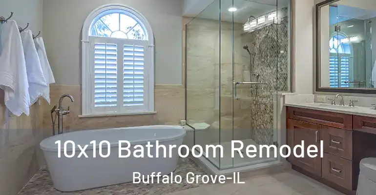 inner Bathroom imggen 10x10 Bathroom Remodel Buffalo Grove-IL