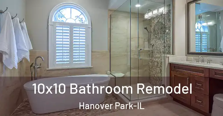 inner Bathroom imggen 10x10 Bathroom Remodel Hanover Park-IL