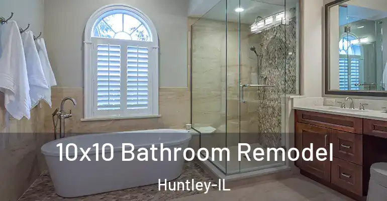 inner Bathroom imggen 10x10 Bathroom Remodel Huntley-IL