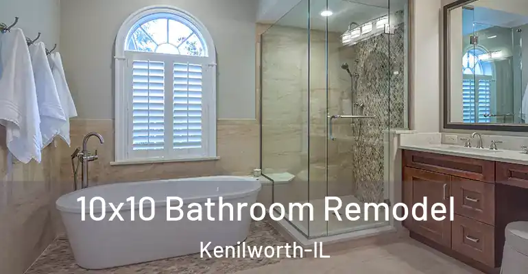 inner Bathroom imggen 10x10 Bathroom Remodel Kenilworth-IL