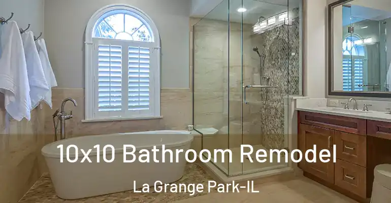inner Bathroom imggen 10x10 Bathroom Remodel La Grange Park-IL