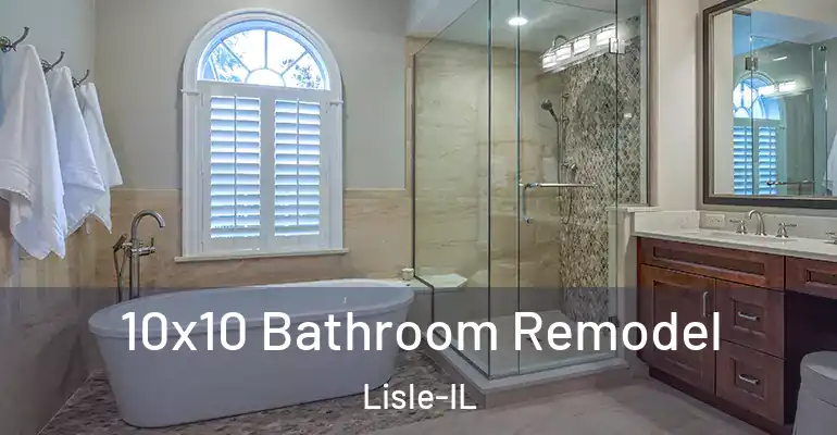 inner Bathroom imggen 10x10 Bathroom Remodel Lisle-IL
