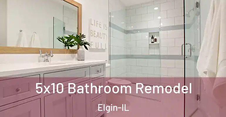 inner Bathroom imggen 5x10 Bathroom Remodel Elgin-IL