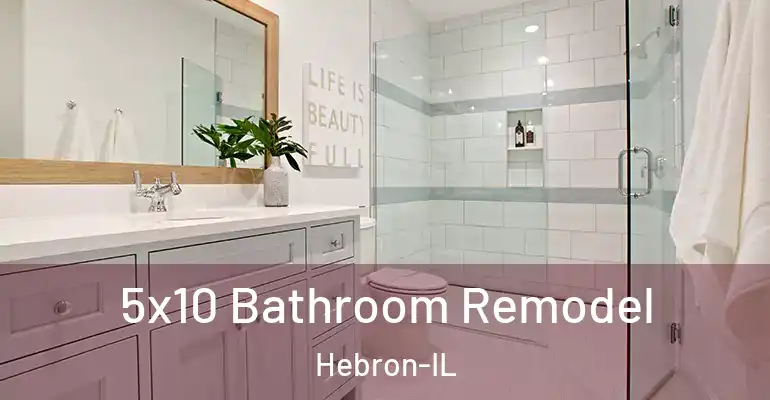 inner Bathroom imggen 5x10 Bathroom Remodel Hebron-IL