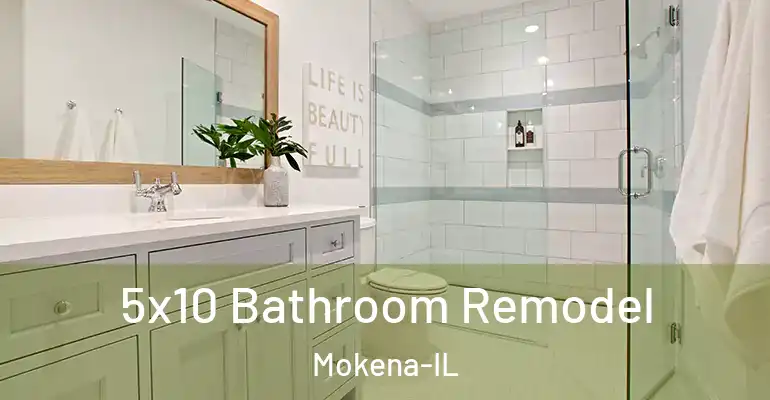 inner Bathroom imggen 5x10 Bathroom Remodel Mokena-IL