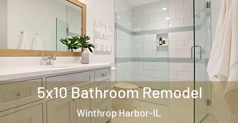 inner Bathroom imggen 5x10 Bathroom Remodel Winthrop Harbor-IL