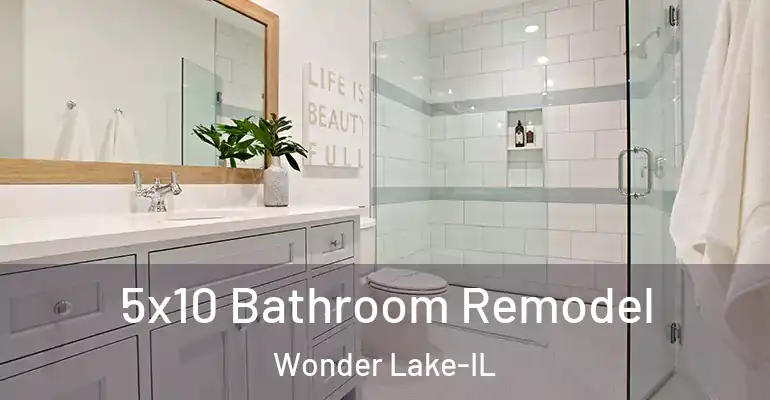 inner Bathroom imggen 5x10 Bathroom Remodel Wonder Lake-IL