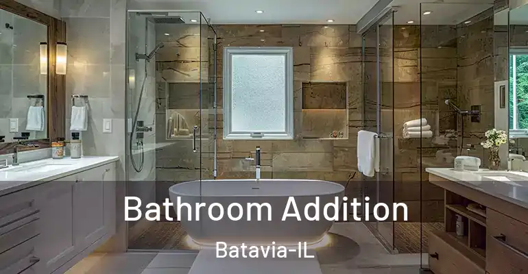inner Bathroom imggen Bathroom Addition Batavia-IL