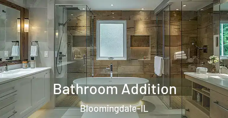 inner Bathroom imggen Bathroom Addition Bloomingdale-IL