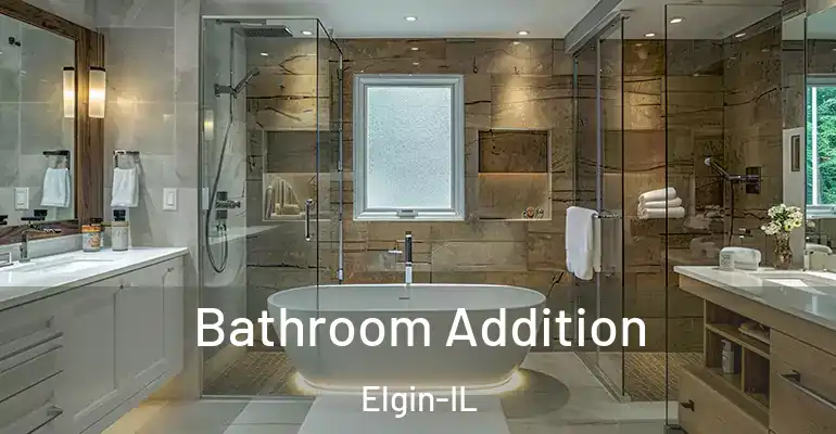 inner Bathroom imggen Bathroom Addition Elgin-IL