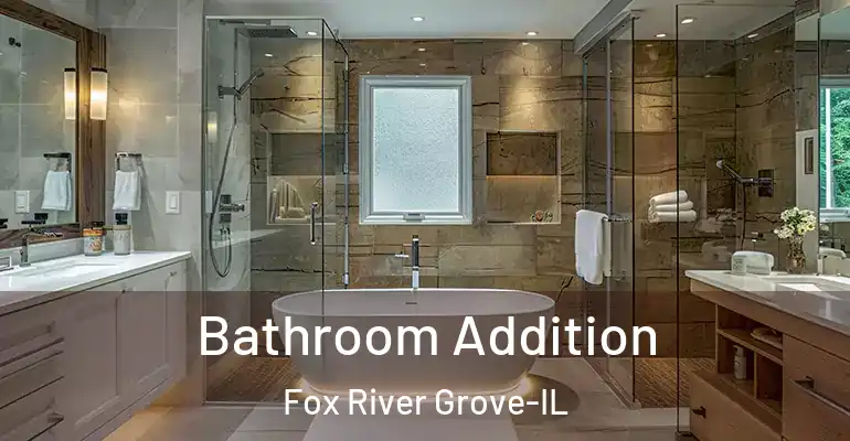 inner Bathroom imggen Bathroom Addition Fox River Grove-IL