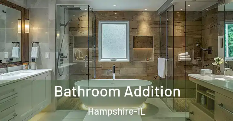 inner Bathroom imggen Bathroom Addition Hampshire-IL