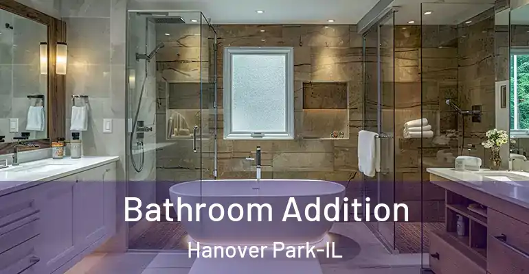 inner Bathroom imggen Bathroom Addition Hanover Park-IL