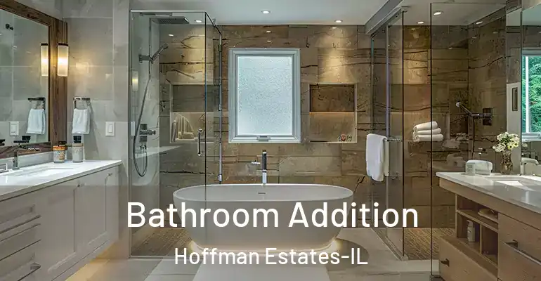 inner Bathroom imggen Bathroom Addition Hoffman Estates-IL