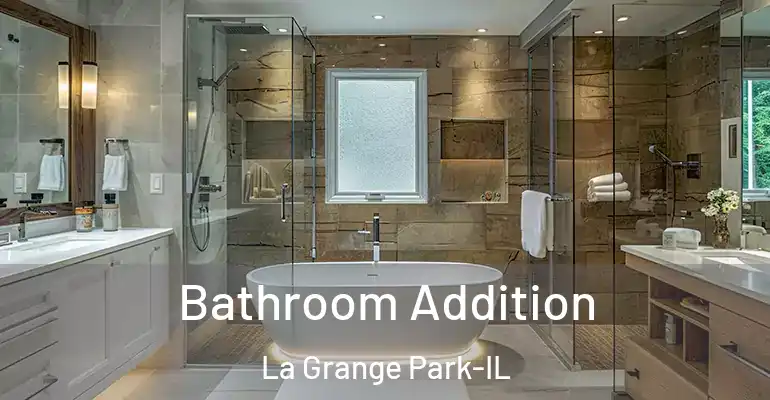 inner Bathroom imggen Bathroom Addition La Grange Park-IL