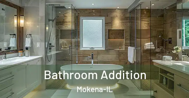 inner Bathroom imggen Bathroom Addition Mokena-IL