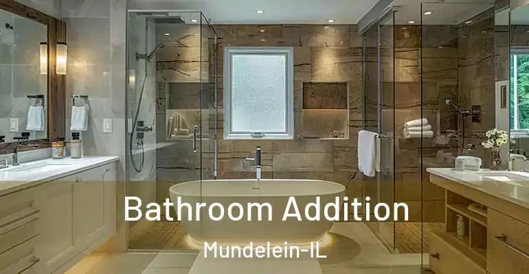 inner Bathroom imggen Bathroom Addition Mundelein-IL