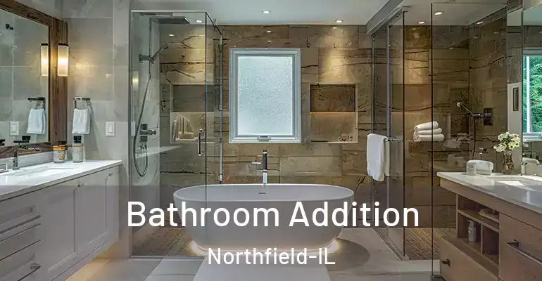 inner Bathroom imggen Bathroom Addition Northfield-IL