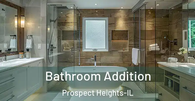inner Bathroom imggen Bathroom Addition Prospect Heights-IL