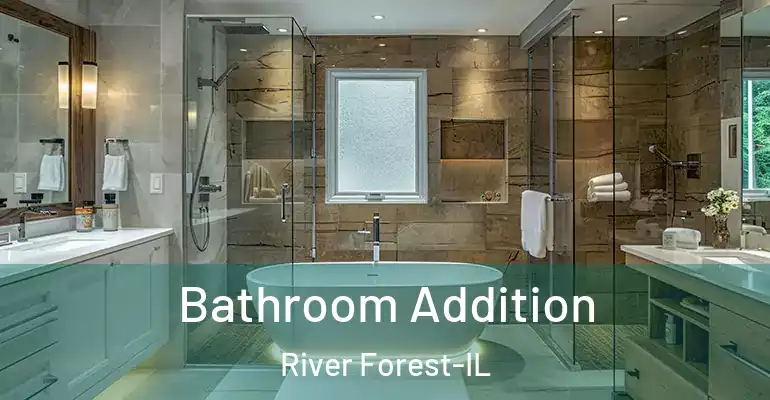 inner Bathroom imggen Bathroom Addition River Forest-IL