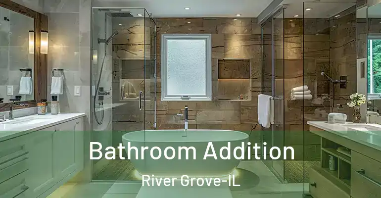 inner Bathroom imggen Bathroom Addition River Grove-IL