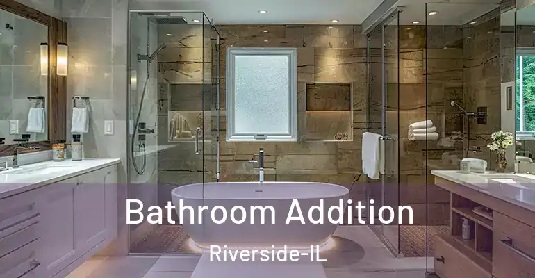 inner Bathroom imggen Bathroom Addition Riverside-IL