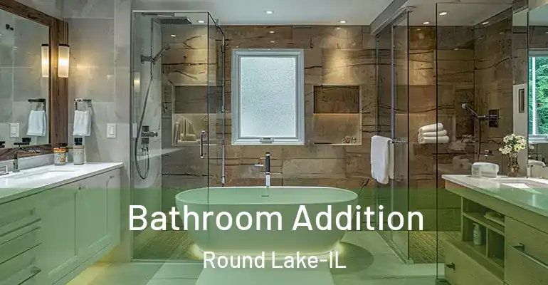 inner Bathroom imggen Bathroom Addition Round Lake-IL