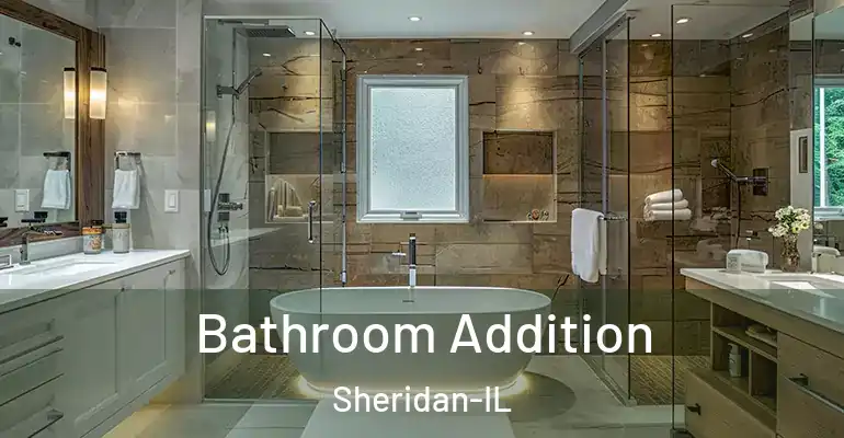 inner Bathroom imggen Bathroom Addition Sheridan-IL