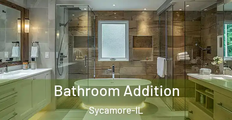 inner Bathroom imggen Bathroom Addition Sycamore-IL