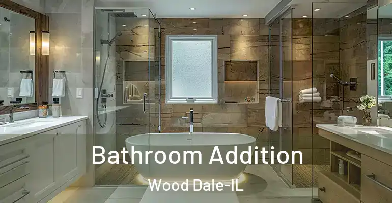 inner Bathroom imggen Bathroom Addition Wood Dale-IL