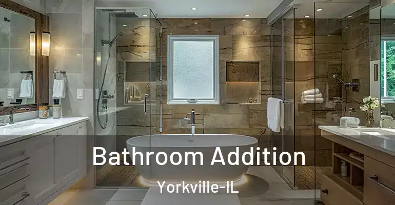 inner Bathroom imggen Bathroom Addition Yorkville-IL