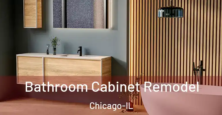 inner Bathroom imggen Bathroom Cabinet Remodel Chicago-IL