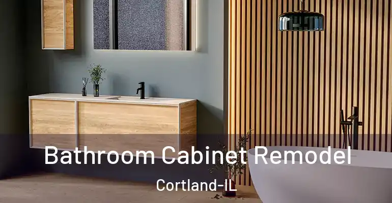 inner Bathroom imggen Bathroom Cabinet Remodel Cortland-IL