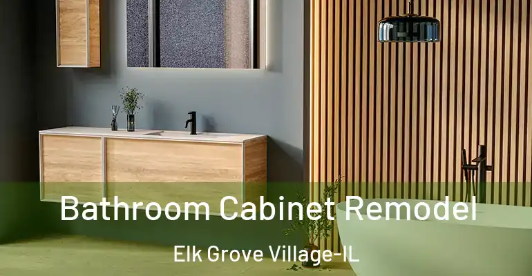 inner Bathroom imggen Bathroom Cabinet Remodel Elk Grove Village-IL