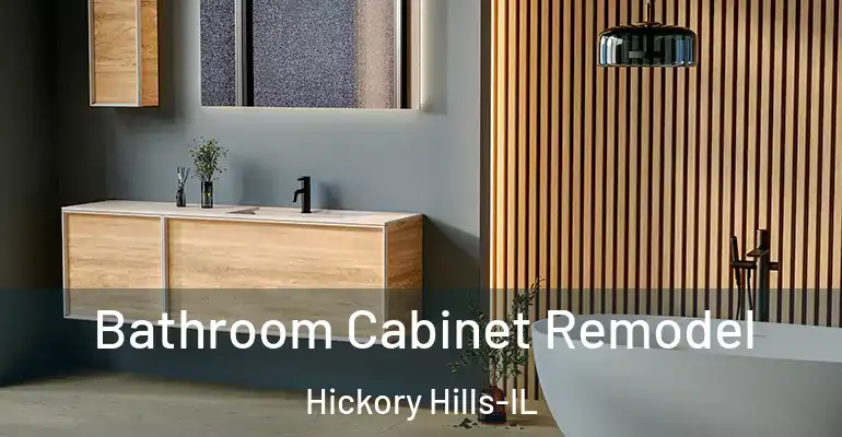 inner Bathroom imggen Bathroom Cabinet Remodel Hickory Hills-IL