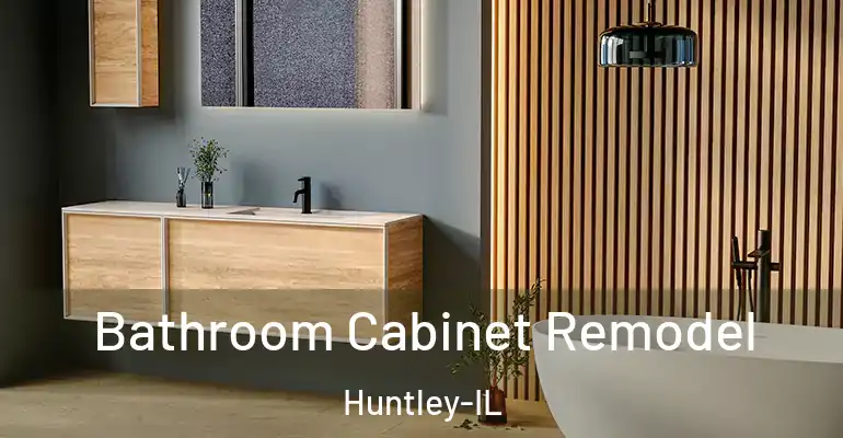 inner Bathroom imggen Bathroom Cabinet Remodel Huntley-IL
