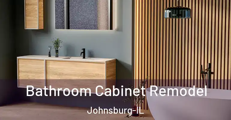 inner Bathroom imggen Bathroom Cabinet Remodel Johnsburg-IL