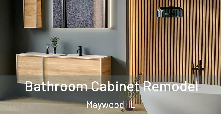 inner Bathroom imggen Bathroom Cabinet Remodel Maywood-IL
