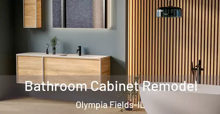 inner Bathroom imggen Bathroom Cabinet Remodel Olympia Fields-IL