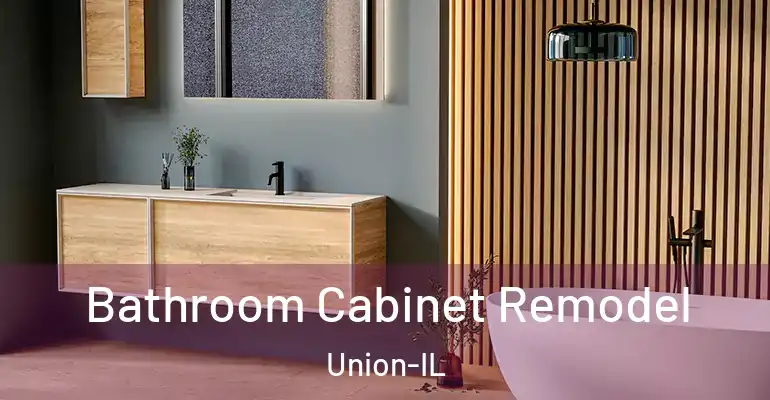 inner Bathroom imggen Bathroom Cabinet Remodel Union-IL