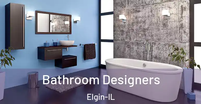 inner Bathroom imggen Bathroom Designers Elgin-IL