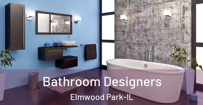 inner Bathroom imggen Bathroom Designers Elmwood Park-IL