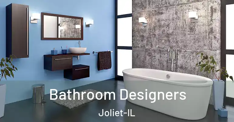 inner Bathroom imggen Bathroom Designers Joliet-IL