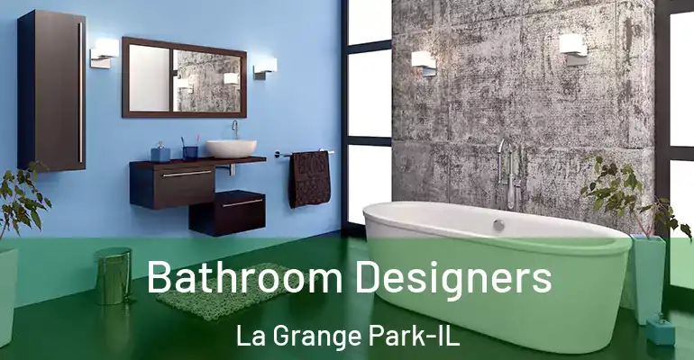 inner Bathroom imggen Bathroom Designers La Grange Park-IL