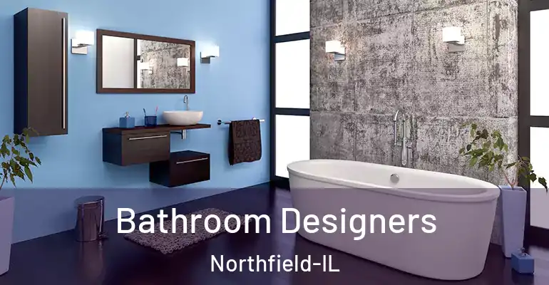 inner Bathroom imggen Bathroom Designers Northfield-IL