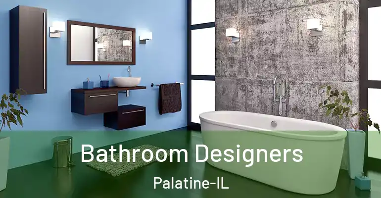 inner Bathroom imggen Bathroom Designers Palatine-IL