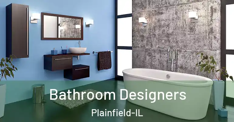 inner Bathroom imggen Bathroom Designers Plainfield-IL