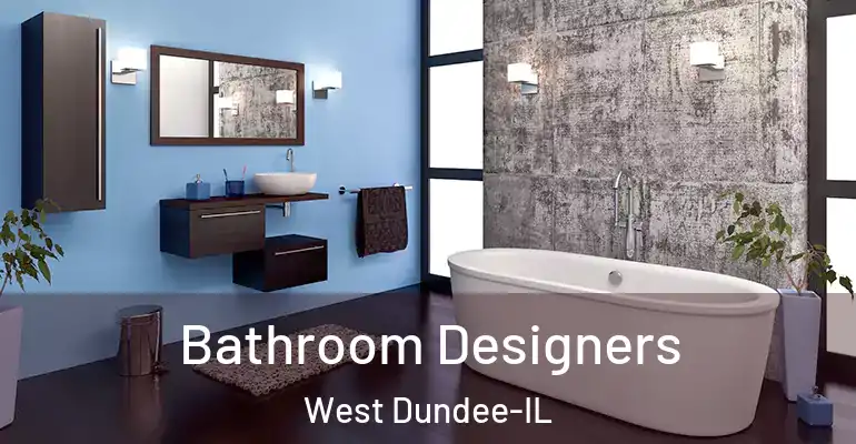 inner Bathroom imggen Bathroom Designers West Dundee-IL