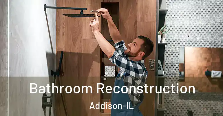 inner Bathroom imggen Bathroom Reconstruction Addison-IL